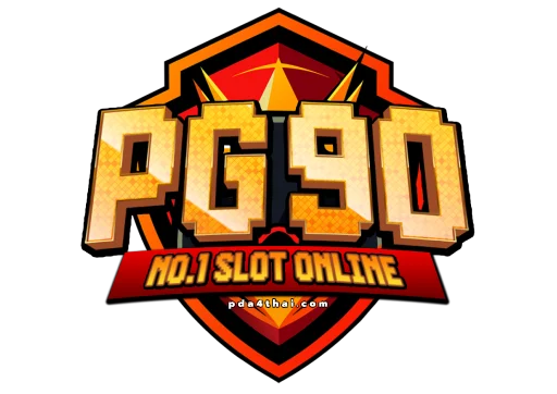 pg90
